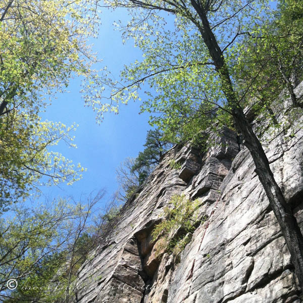 gunks5