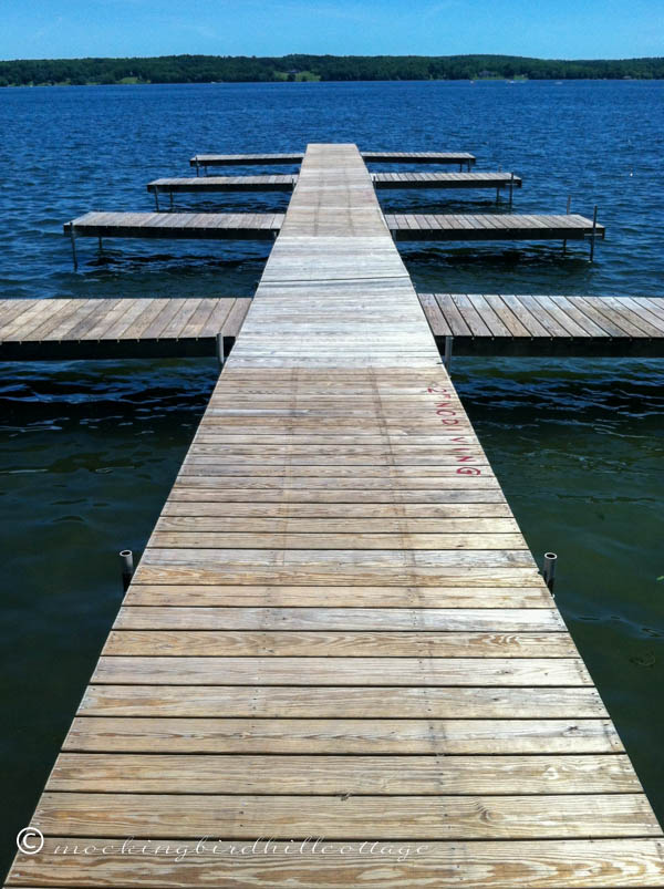 chaut-lake-docks