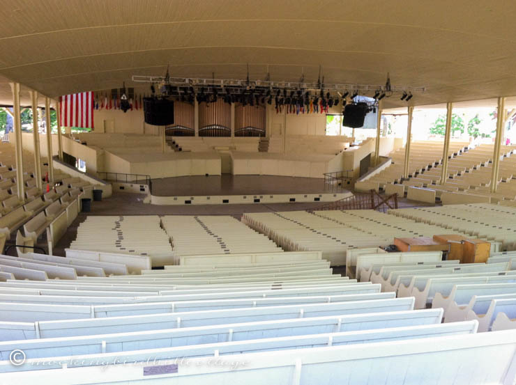 chautauqua -amphitheater2