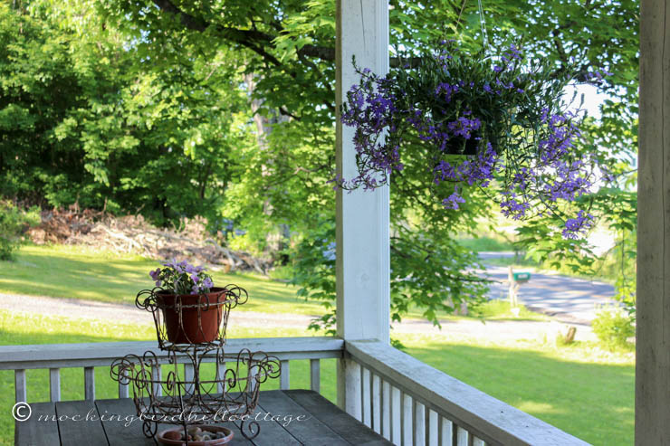 picnic-table