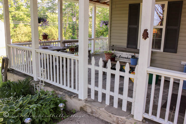 porch-entrance