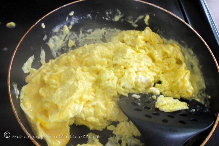 scrambled eggs3