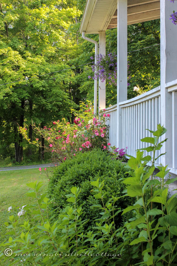 view-of-the-porch-corner