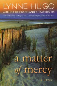 A_Matter_of_Mercy_Cover-199x300