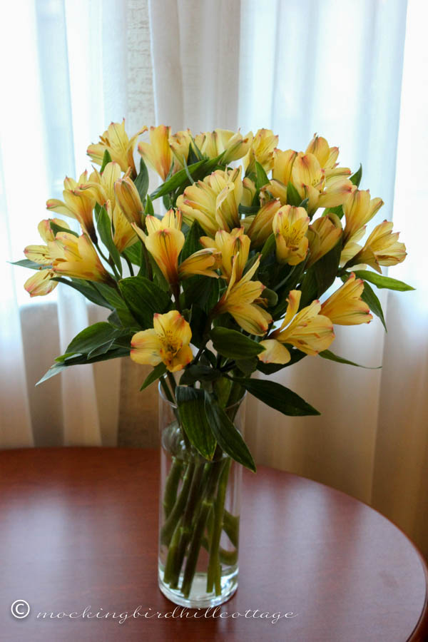 hotelflowers1