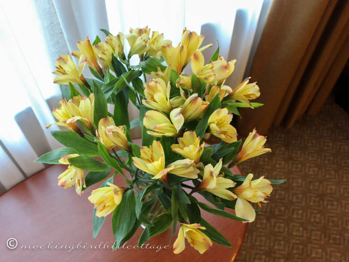 hotelflowers2