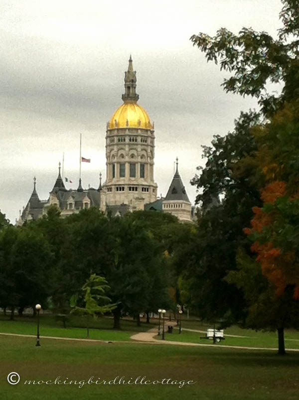 bushnellpark2capitol