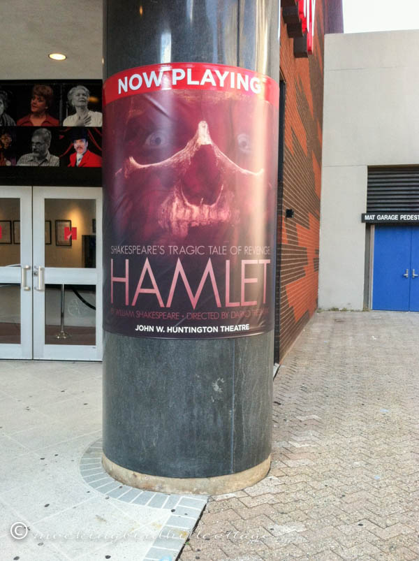 hartfordstagehamlet