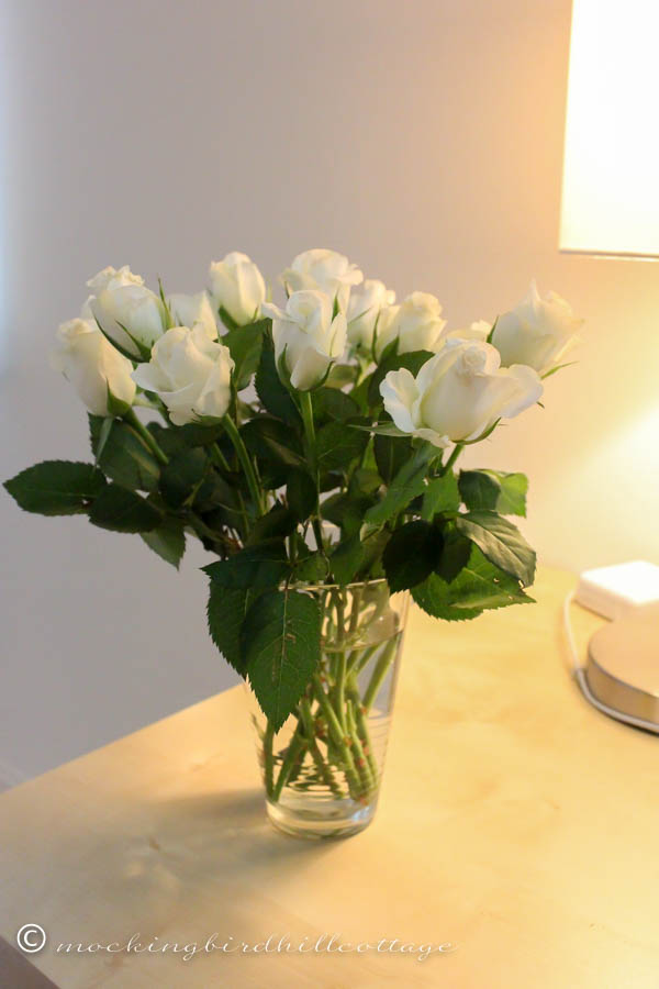 white-roses