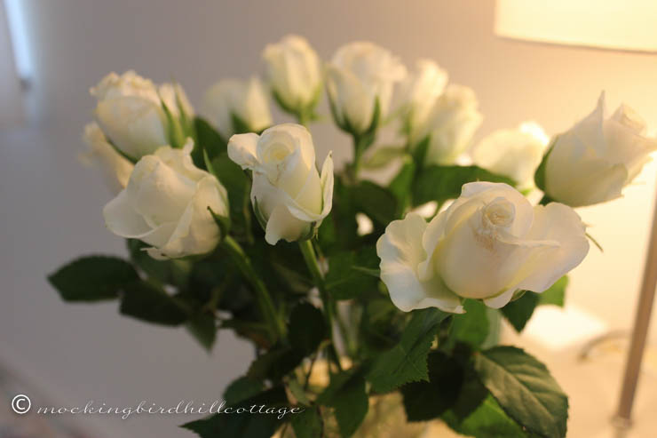 white-roses2