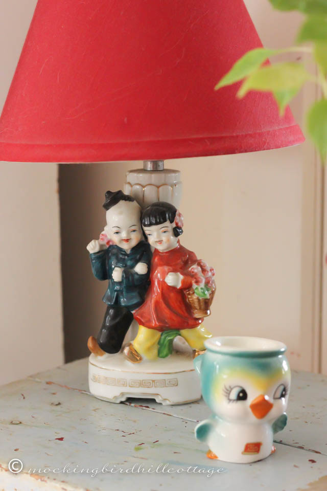 1-28 asian lamp