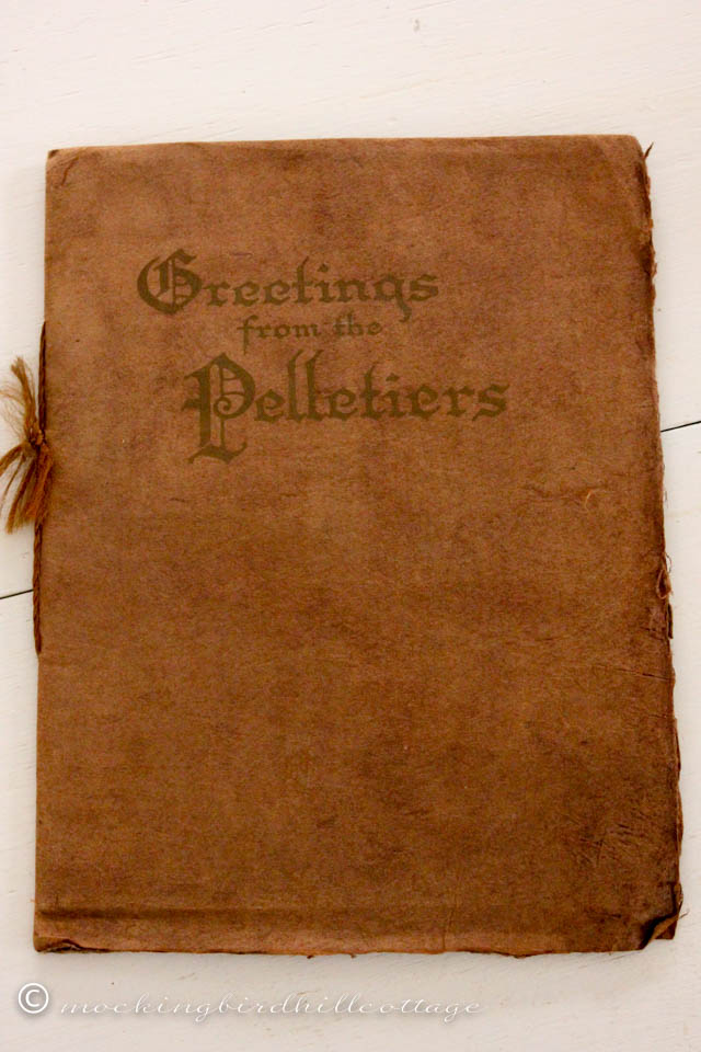 Pelletiers1