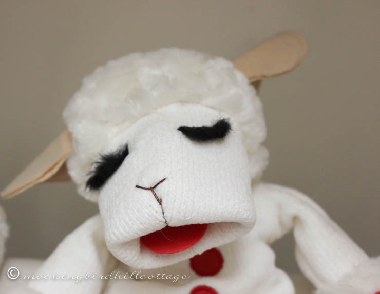 lamb chop 2