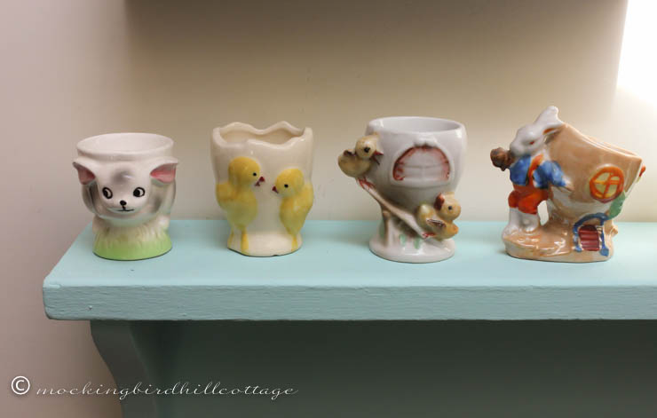 3-26 egg cups fig 1