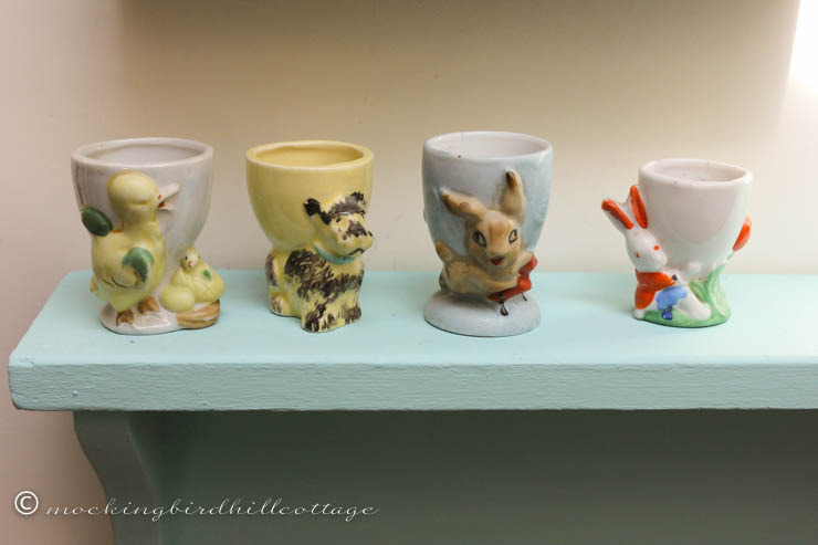 3-27 egg cups fig 3