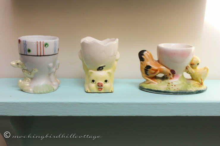 3-27 egg cups fig 4