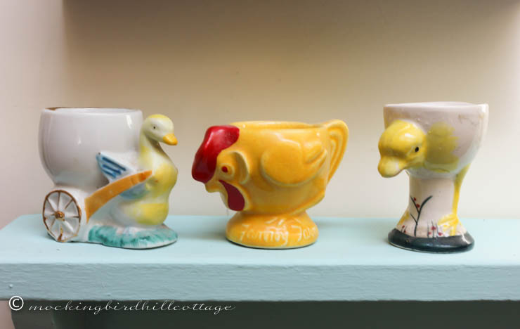3-28 egg cups fig 9