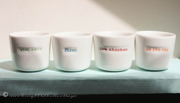 3-30 egg cups fig 14