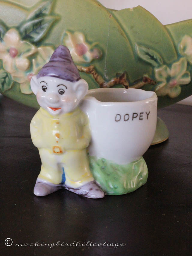 4-16 dopey egg cup  1