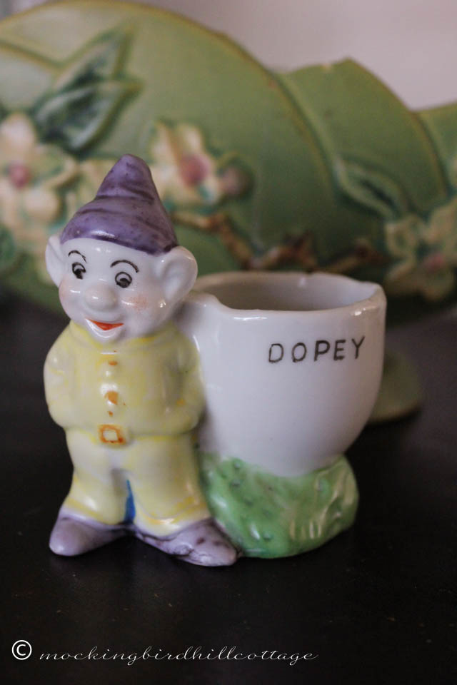 4-16 dopey egg cup 2