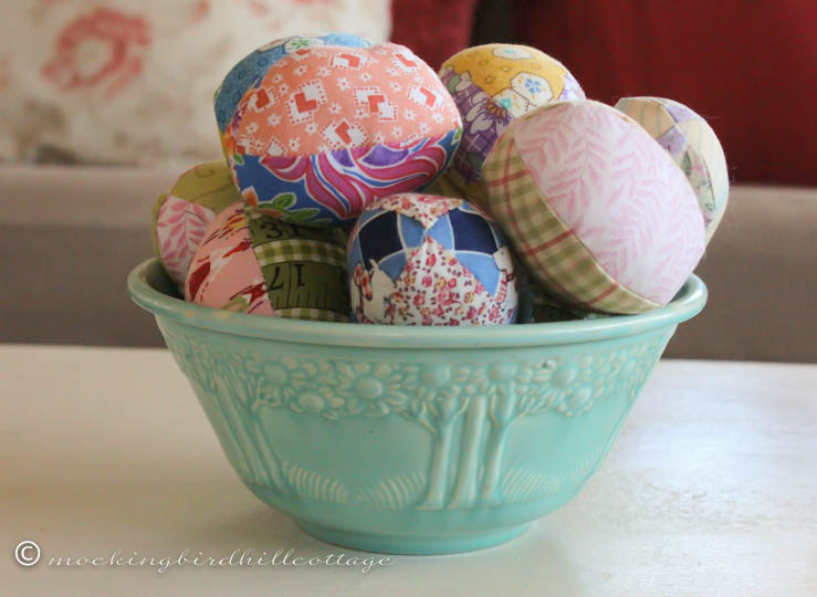 4-2 fabric eggs 1