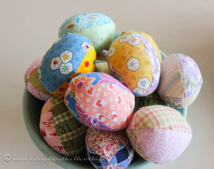 4-2 fabric eggs 2