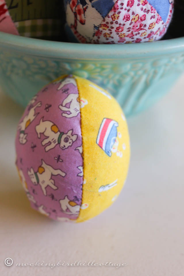 4-2 fabric eggs 3