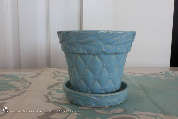 4-20 quilted pot