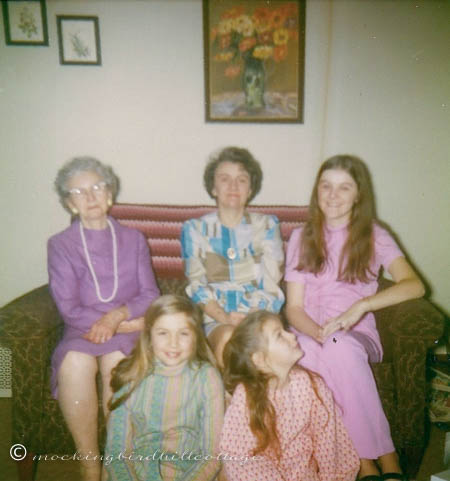 4-23 thegirls mom gram me