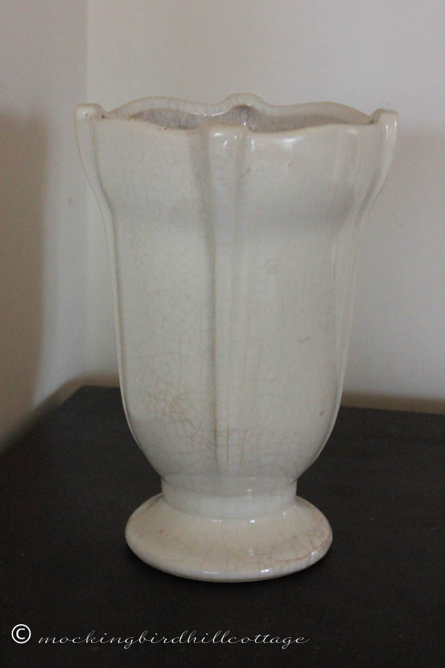 4-27 vase