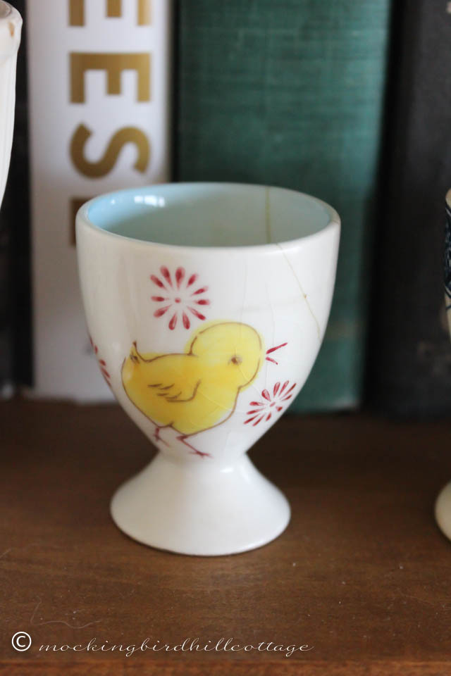 4-29 chick egg cup