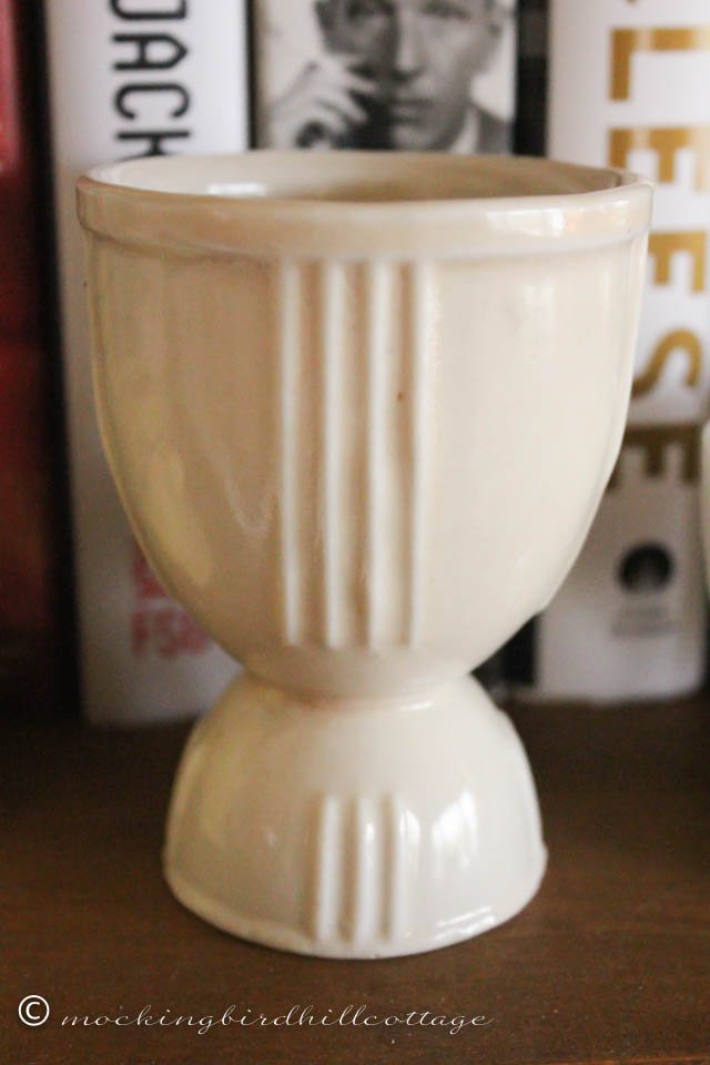 4-29 hankscraft egg cup