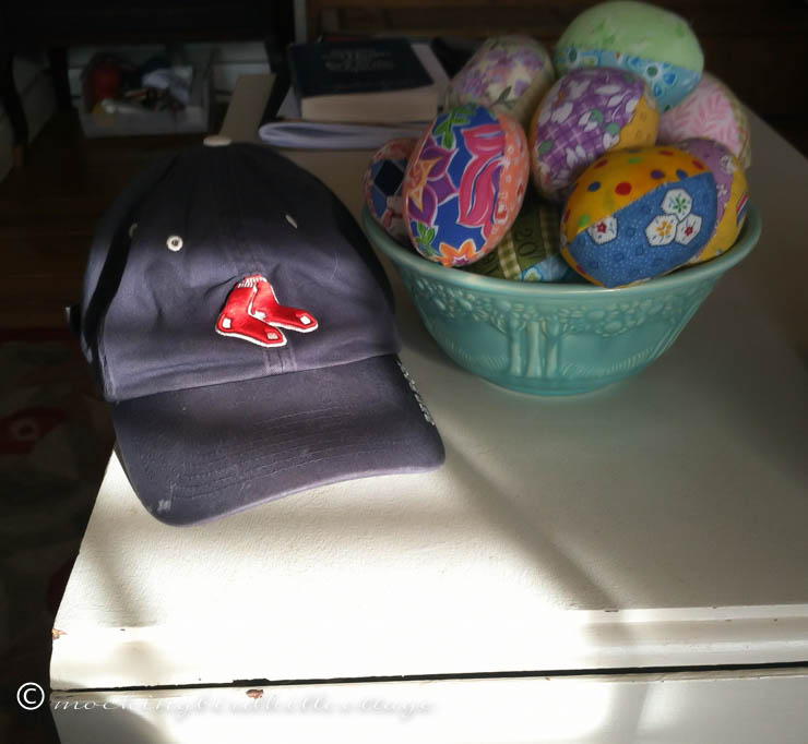 4-4 redsox&eggs