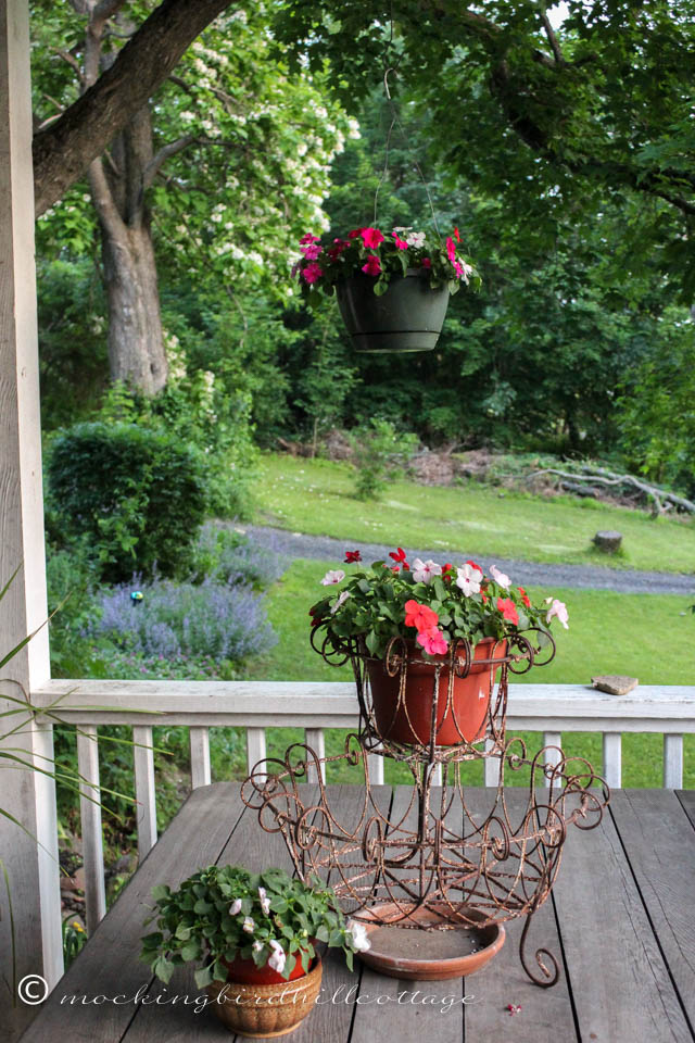 6-16 porch pre tornado