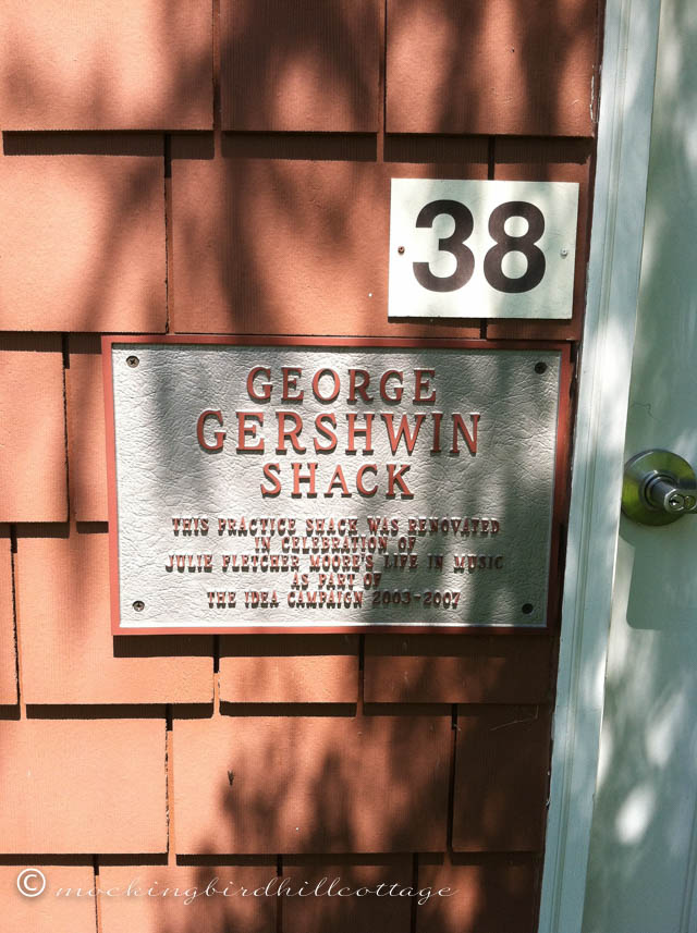 6-27 gershwin