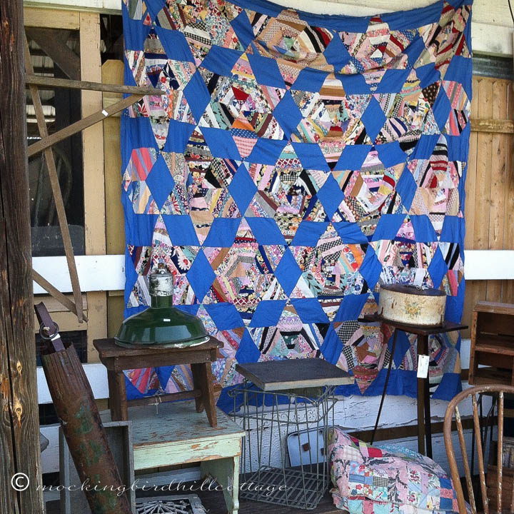 6-6 quilttopCLFair