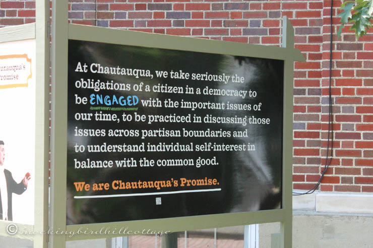 7-5 chautauquapromise