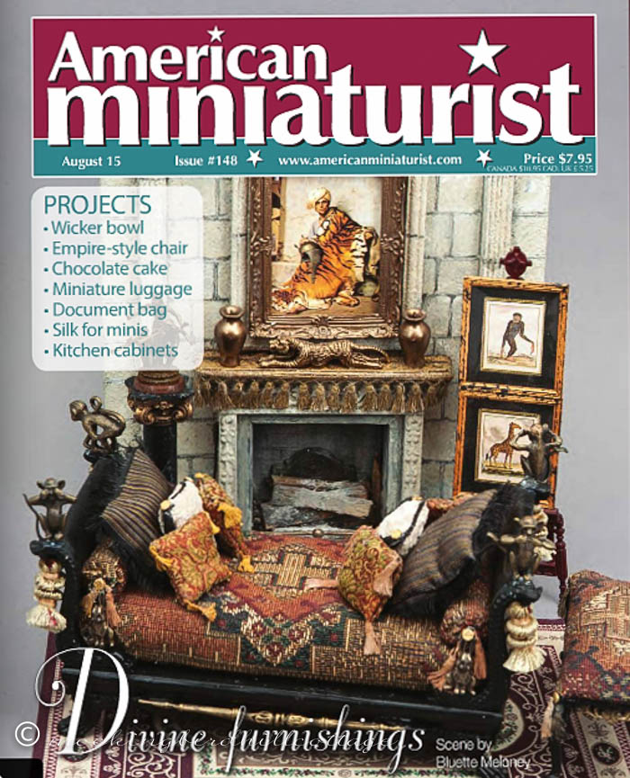 7-7 americanminiaturistcover