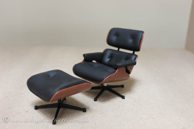 8-2 designer chair 1