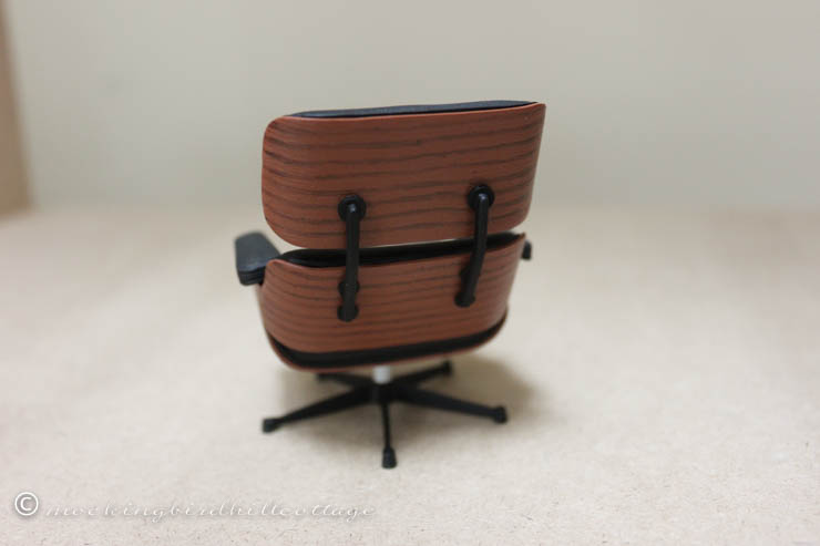 8-2 designer chair 2