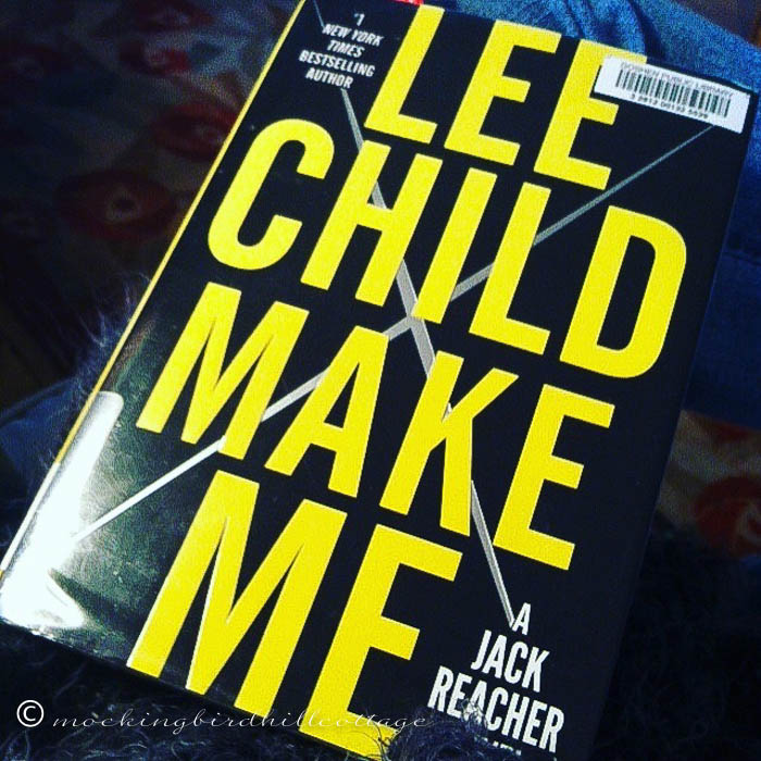 10-21 lee child make me