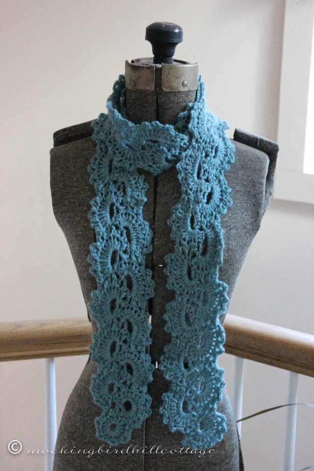 11-14 obsession scarf soft blue blog