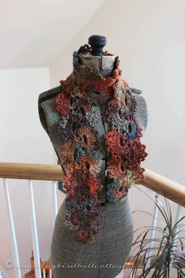 11-21 intothewoodsscarfblog2