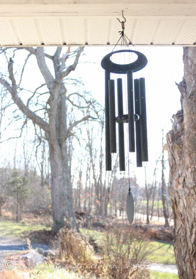 11-25 windchimes