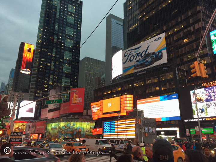 12-22 timessquare