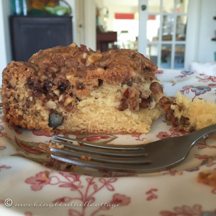 12-26 coffeecake