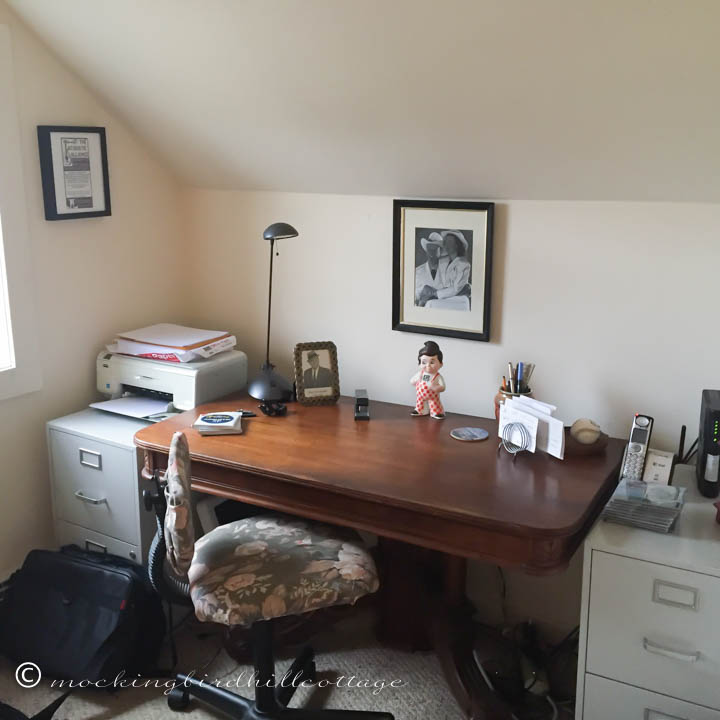 1-2 don'sdesk