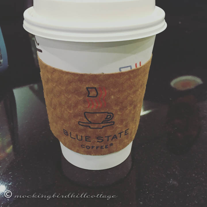 1-20 bluestatecoffeetogo