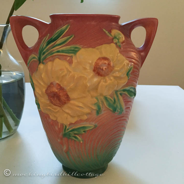 1-27 peonyvase1