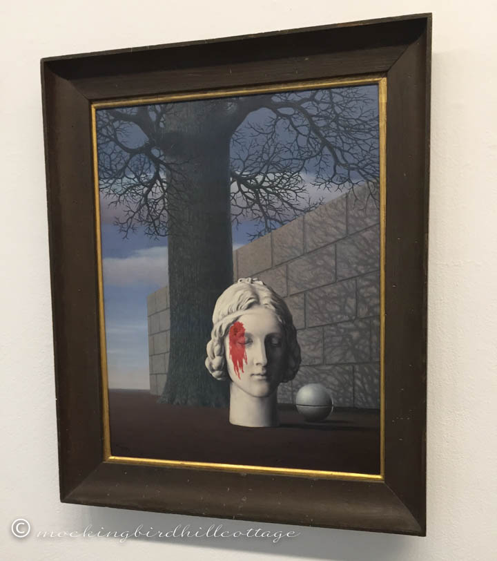 2-5 magritte